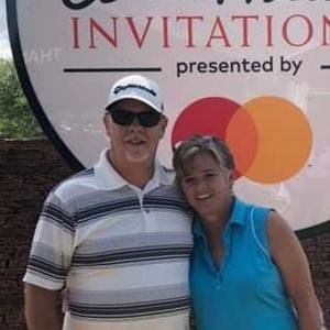 Meet your Posher, Heidi